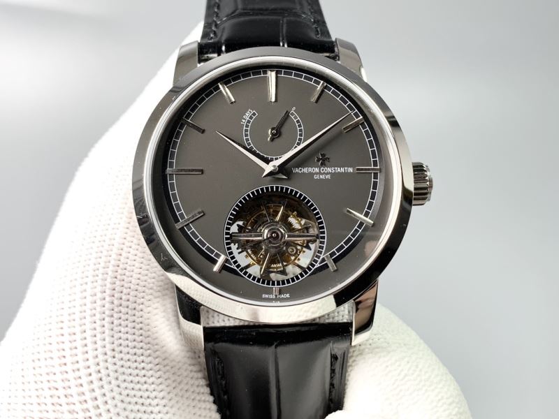 VACHERON CONSTANTIN Watches